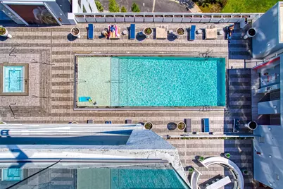 2000 Metropica Way #1410, Sunrise, FL 33323 - Photo 42