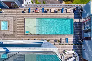 2000 Metropica Wy, Sunrise, FL 33323 - Photo 42