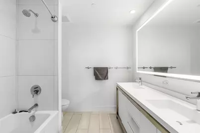 2000 Metropica Way #1410, Sunrise, FL 33323 - Photo 22