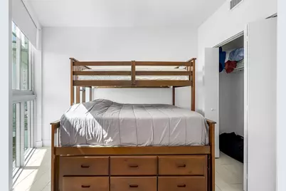 2000 Metropica Way #1410, Sunrise, FL 33323 - Photo 16