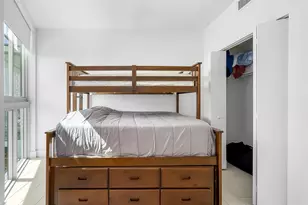 2000 Metropica Wy, Sunrise, FL 33323 - Photo 16