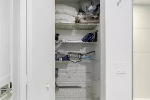 2000 Metropica Wy, Sunrise, FL 33323 - Photo 8