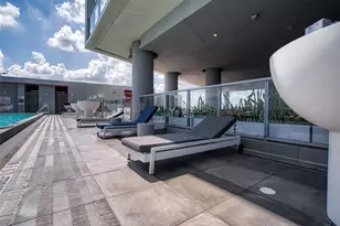 2000 Metropica Wy, Sunrise, FL 33323 - Photo 36