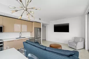 2000 Metropica Wy, Sunrise, FL 33323 - Photo 2