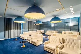 2000 Metropica Wy, Sunrise, FL 33323 - Photo 30