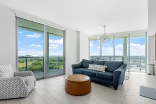 2000 Metropica Wy, Sunrise, FL 33323 - Photo 1