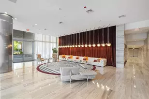 2000 Metropica Wy, Sunrise, FL 33323 - Photo 24