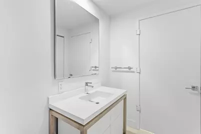 2000 Metropica Way #1410, Sunrise, FL 33323 - Photo 14