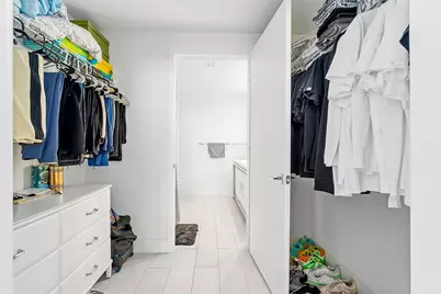 2000 Metropica Way #1410, Sunrise, FL 33323 - Photo 20