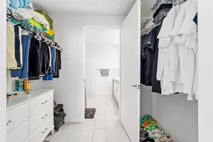 2000 Metropica Wy, Sunrise, FL 33323 - Photo 20