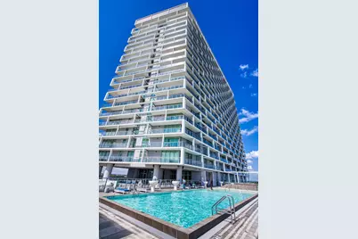 2000 Metropica Way #1410, Sunrise, FL 33323 - Photo 28