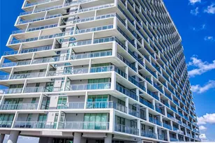 2000 Metropica Wy, Sunrise, FL 33323 - Photo 28