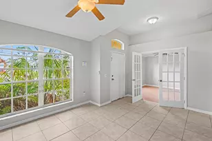 5958 NW Baynard Dr, Port Saint Lucie, FL 34986 - Photo 14