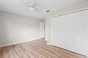 5958 NW Baynard Dr, Port Saint Lucie, FL 34986 - Photo 8