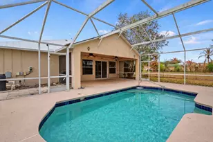 5958 NW Baynard Dr, Port Saint Lucie, FL 34986 - Photo 20