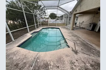 5958 NW Baynard Drive, Port Saint Lucie, FL 34986 - Photo 22