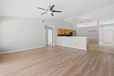 5958 NW Baynard Drive, Port Saint Lucie, FL 34986 - Photo 10