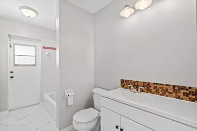 5958 NW Baynard Drive, Port Saint Lucie, FL 34986 - Photo 6