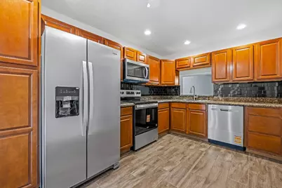 3673 Carambola Circle, Coconut Creek, FL 33066 - Photo 1