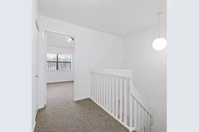 3673 Carambola Circle, Coconut Creek, FL 33066 - Photo 16