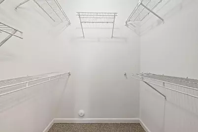 3673 Carambola Circle, Coconut Creek, FL 33066 - Photo 20