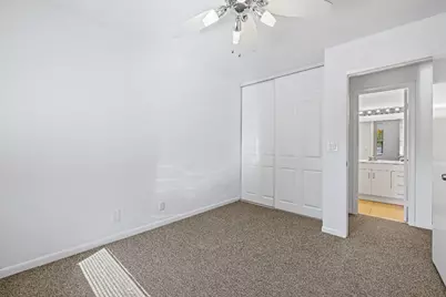 3673 Carambola Circle, Coconut Creek, FL 33066 - Photo 14