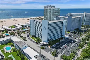 1900 S Ocean Dr, Fort Lauderdale, FL 33316 - Photo 2