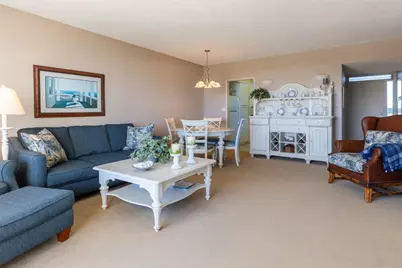 1900 S Ocean Drive #611, Fort Lauderdale, FL 33316 - Photo 8