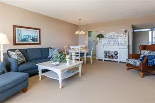 1900 S Ocean Dr, Fort Lauderdale, FL 33316 - Photo 8