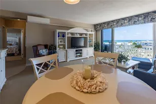 1900 S Ocean Dr, Fort Lauderdale, FL 33316 - Photo 10