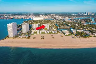 1900 S Ocean Dr, Fort Lauderdale, FL 33316 - Photo 1
