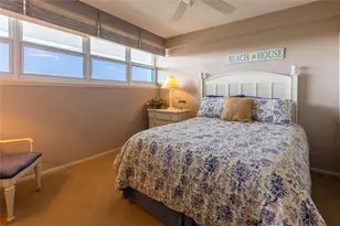 1900 S Ocean Dr, Fort Lauderdale, FL 33316 - Photo 18