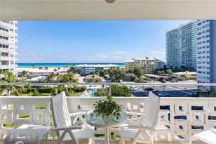 1900 S Ocean Dr, Fort Lauderdale, FL 33316 - Photo 4
