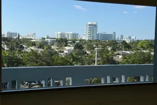 1900 S Ocean Dr, Fort Lauderdale, FL 33316 - Photo 12