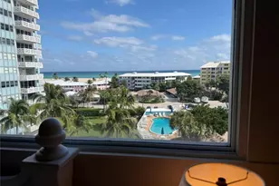 1900 S Ocean Dr, Fort Lauderdale, FL 33316 - Photo 16