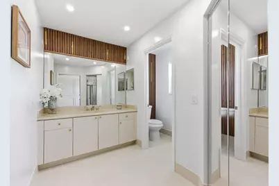 17331 SW 33rd Street, Miramar, FL 33029 - Photo 38