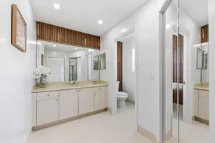 17331 SW 33rd St, Miramar, FL 33029 - Photo 38