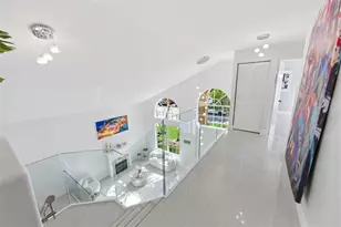 17331 SW 33rd St, Miramar, FL 33029 - Photo 30