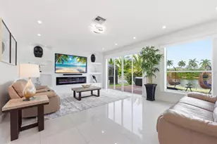 17331 SW 33rd St, Miramar, FL 33029 - Photo 18