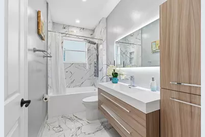 17331 SW 33rd Street, Miramar, FL 33029 - Photo 28