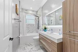 17331 SW 33rd St, Miramar, FL 33029 - Photo 28