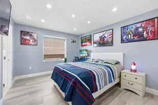 17331 SW 33rd St, Miramar, FL 33029 - Photo 46