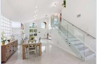 17331 SW 33rd Street, Miramar, FL 33029 - Photo 16