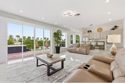 17331 SW 33rd Street, Miramar, FL 33029 - Photo 24