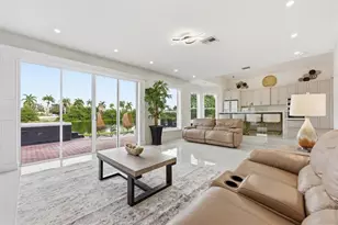 17331 SW 33rd St, Miramar, FL 33029 - Photo 24