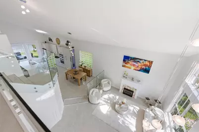 17331 SW 33rd Street, Miramar, FL 33029 - Photo 32