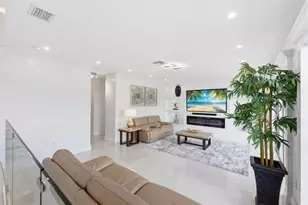 17331 SW 33rd St, Miramar, FL 33029 - Photo 20