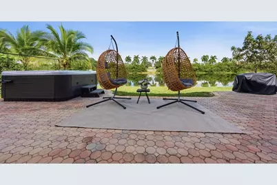 17331 SW 33rd Street, Miramar, FL 33029 - Photo 48