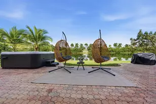 17331 SW 33rd St, Miramar, FL 33029 - Photo 48