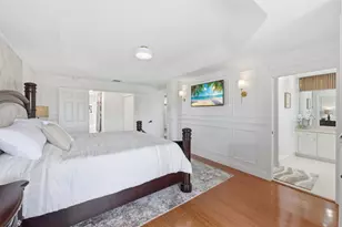 17331 SW 33rd St, Miramar, FL 33029 - Photo 36